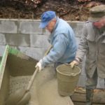 2004 btl schiessstand rohbau1 67 20100122