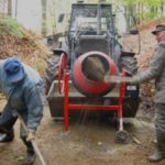 2004 btl schiessstand rohbau1 68 20100122