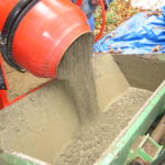 2004 btl schiessstand rohbau1 68 20100122