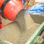 2004 btl schiessstand rohbau1 68 20100122