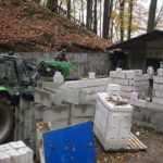 2004 btl schiessstand rohbau1 69 20100122