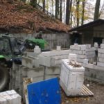 2004 btl schiessstand rohbau1 69 20100122