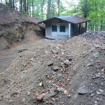 2004 btl schiessstand rohbau1 6 20100122