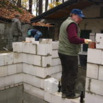 2004 btl schiessstand rohbau1 70 20100122