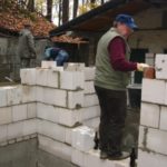 2004 btl schiessstand rohbau1 70 20100122