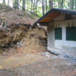 2004 btl schiessstand rohbau1 7 20100122