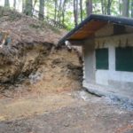 2004 btl schiessstand rohbau1 7 20100122