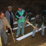 2004 btl schiessstand rohbau1 8 20100122