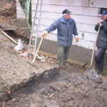 2004 btl schiessstand rohbau2 10 20100122