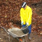 2004 btl schiessstand rohbau2 11 20100122