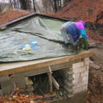 2004 btl schiessstand rohbau2 12 20100122