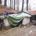 2004 btl schiessstand rohbau2 14 20100122