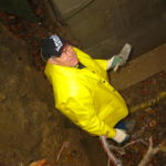 2004 btl schiessstand rohbau2 15 20100122