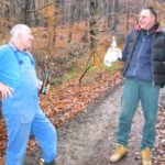 2004 btl schiessstand rohbau2 16 20100122