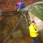 2004 btl schiessstand rohbau2 17 20100122