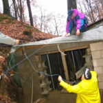 2004 btl schiessstand rohbau2 18 20100122