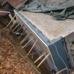 2004 btl schiessstand rohbau2 19 20100122