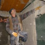 2004 btl schiessstand rohbau2 1 20100122