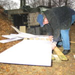 2004 btl schiessstand rohbau2 20 20100122