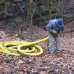 2004 btl schiessstand rohbau2 21 20100122