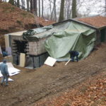 2004 btl schiessstand rohbau2 22 20100122