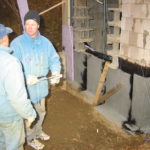 2004 btl schiessstand rohbau2 23 20100122