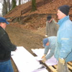 2004 btl schiessstand rohbau2 24 20100122