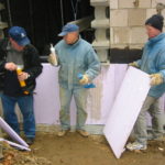 2004 btl schiessstand rohbau2 25 20100122