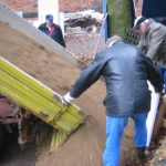 2004 btl schiessstand rohbau2 26 20100122