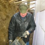 2004 btl schiessstand rohbau2 28 20100122