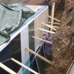 2004 btl schiessstand rohbau2 29 20100122