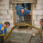 2004 btl schiessstand rohbau2 2 20100122