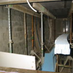 2004 btl schiessstand rohbau2 30 20100122