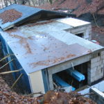 2004 btl schiessstand rohbau2 31 20100122