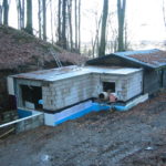 2004 btl schiessstand rohbau2 32 20100122