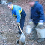 2004 btl schiessstand rohbau2 33 20100122