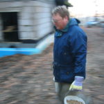 2004 btl schiessstand rohbau2 34 20100122