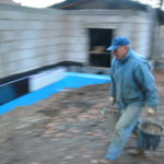 2004 btl schiessstand rohbau2 35 20100122