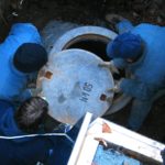 2004 btl schiessstand rohbau2 36 20100122