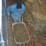 2004 btl schiessstand rohbau2 37 20100122