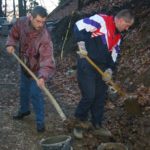 2004 btl schiessstand rohbau2 38 20100122