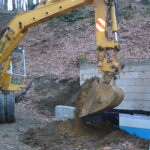 2004 btl schiessstand rohbau2 39 20100122