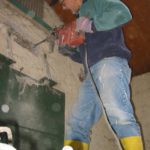 2004 btl schiessstand rohbau2 3 20100122