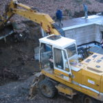 2004 btl schiessstand rohbau2 40 20100122