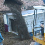 2004 btl schiessstand rohbau2 41 20100122