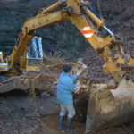 2004 btl schiessstand rohbau2 42 20100122