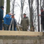 2004 btl schiessstand rohbau2 43 20100122