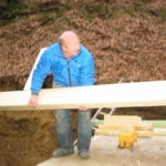 2004 btl schiessstand rohbau2 44 20100122