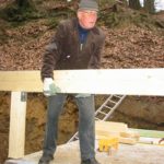 2004 btl schiessstand rohbau2 45 20100122