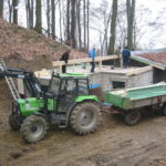 2004 btl schiessstand rohbau2 46 20100122